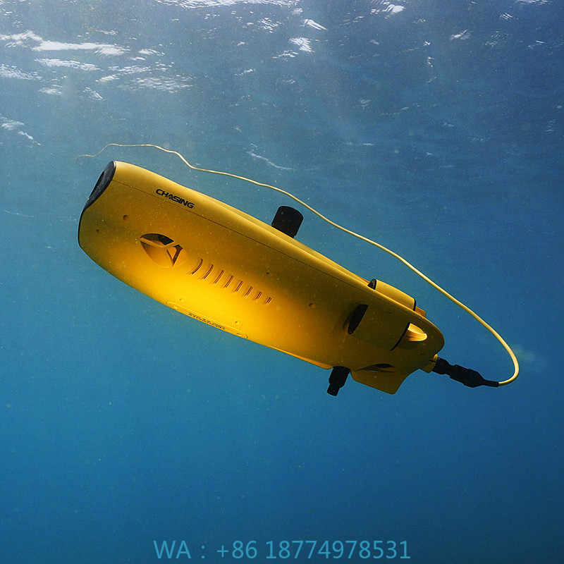 Fishing Depth Finder - معدات الإنقاذ Alvage يمكن للسباحة ملحقات