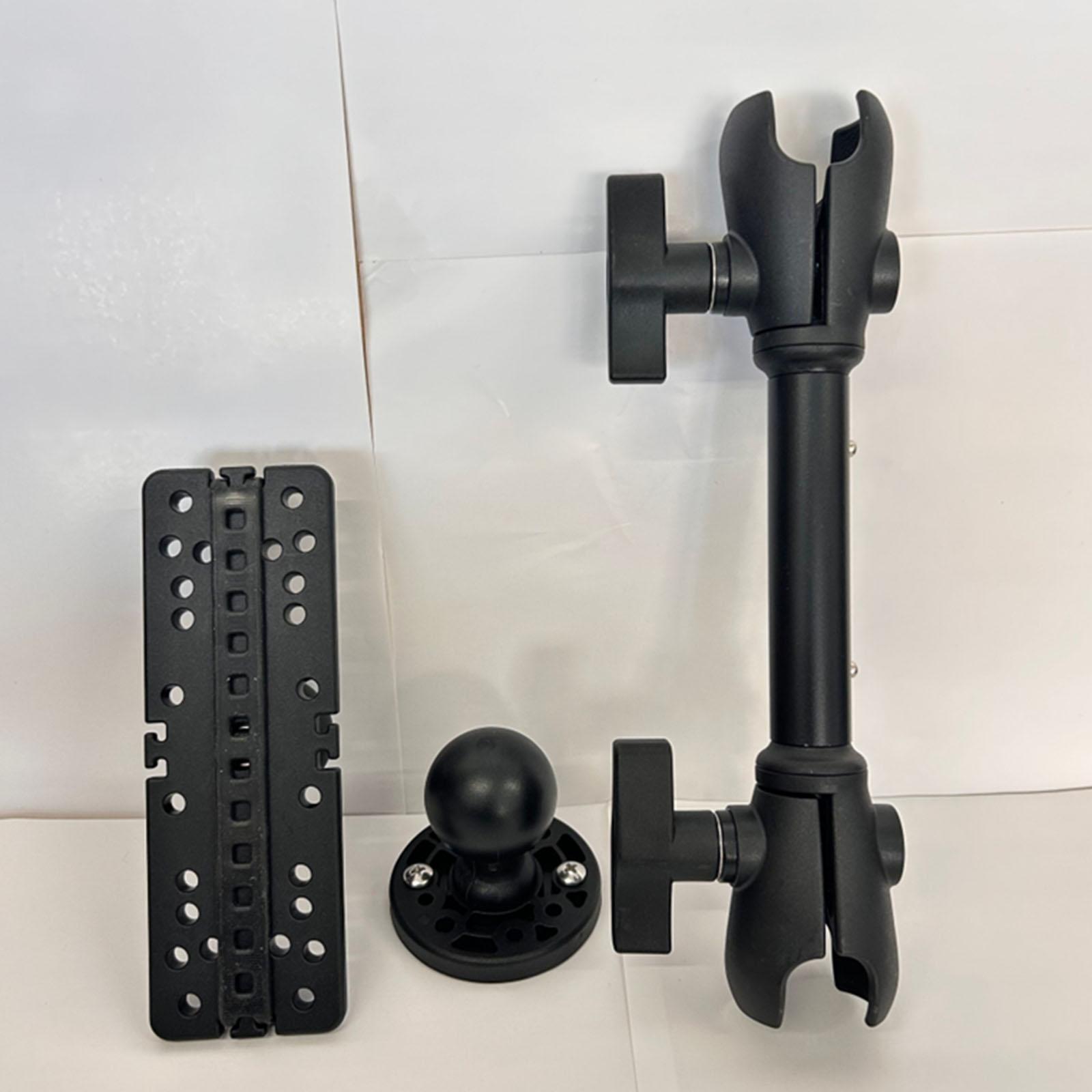 Fish Finder Transducer - ملحقات تثبيت جهاز تحديد مواقع الأسماك