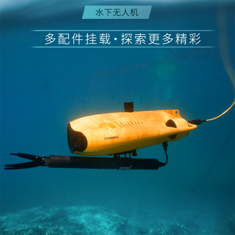 معدات الإنقاذ Alvage يمكن للسب - مراجعة Fishing Depth Finder وسعره