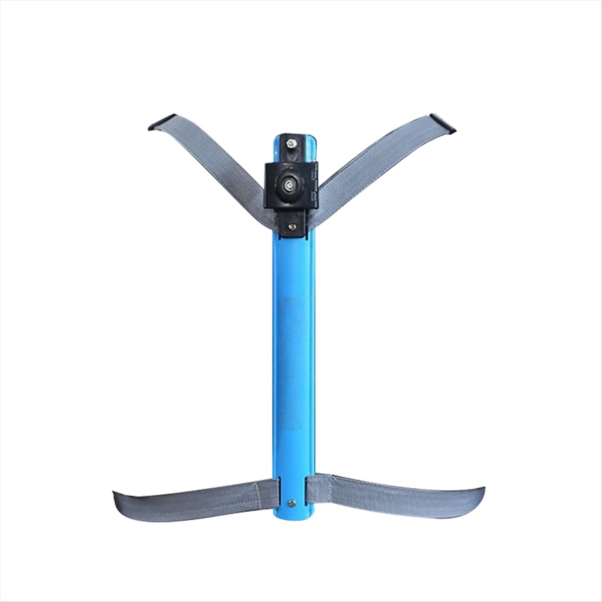 حامل T34C بدون استخدام اليدين  - مراجعة Fishing Camera وسعره