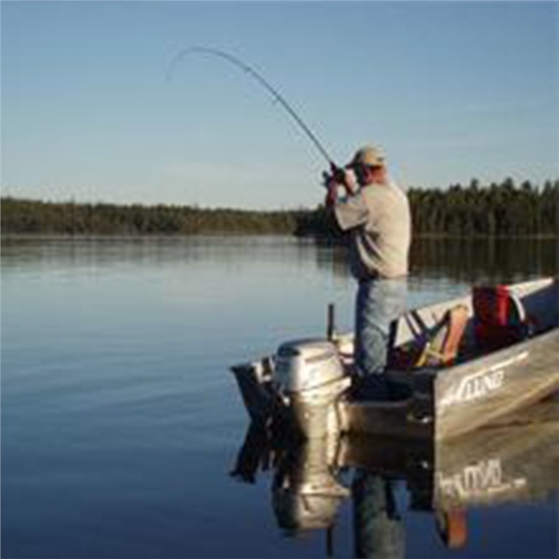 جهاز ABHT-Kayak المحمول لتحديد - مراجعة Fish Finder Transducer وسعره
