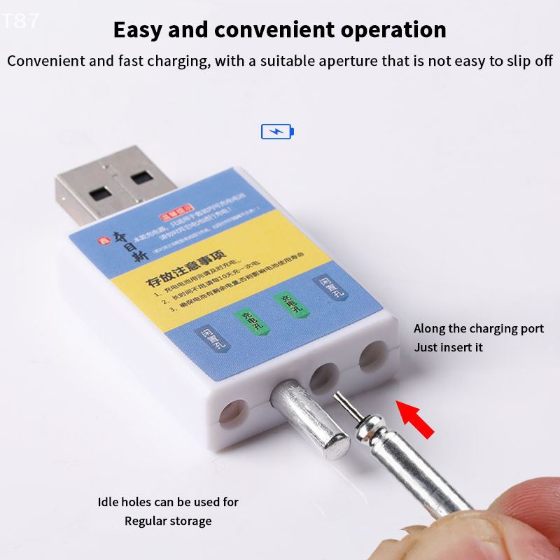 بدلة سباحة قطعة واحدة للصيد، م - مراجعة Fish Finder Charger وسعره