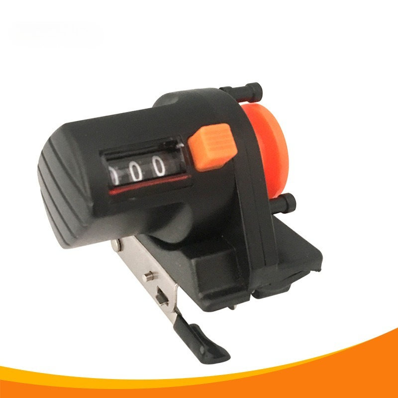 عداد خط الصيد 0-999 متر خط الص - مراجعة Fish Finder Transducer وسعره